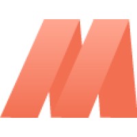 Madeleine Maguire Logo