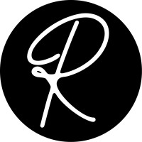 Refine Marketing Australia Logo