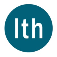 Legal Tech Helper Logo