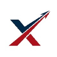 Feasex Logo