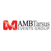 AMB Tarsus Logo