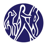 Carlson ProCare Logo