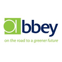 Abbey Logistics Group Logo