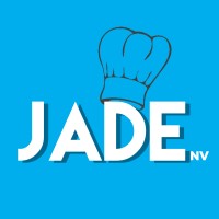 Jade NV Logo