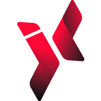 ITKnocks Pty Ltd Logo