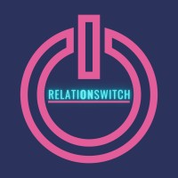 Relationswitch Logo