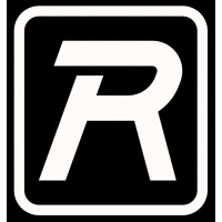 REIOWorx Logo