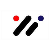 ADWRLD Logo