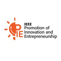 IEEE PIE Kerala Section Logo