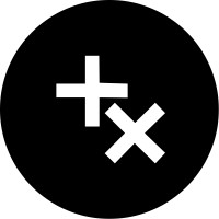 TX Logo