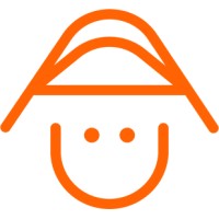 Hurraayy Logo