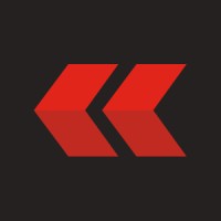 Inspiración para crear Logo