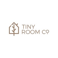 Tiny Room Co. Logo