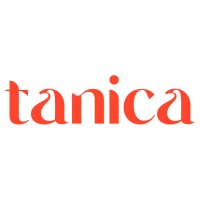 Tanica Logo