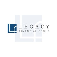 Legacy Financial Group Northwestern Mutual Logo