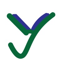 Sprutey Publishing Logo
