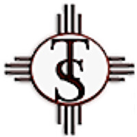 Thompson Satellite & Security Logo