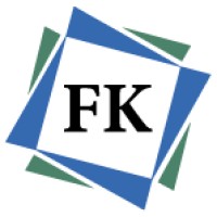 Farmers Keeper Logo