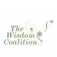 The Wisdom Coalition Logo