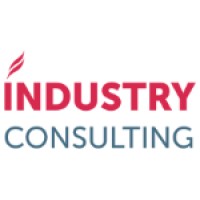 Industry Consulting Logo