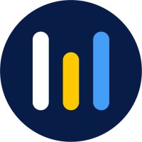 Merrimack Business Appraisers Logo
