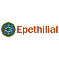 Epethilial Logo