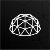 ProjectDome Logo