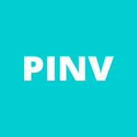 PINV srl Logo