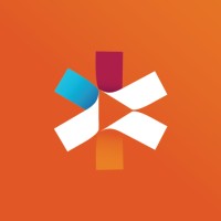 BR.Digital Wholesale Logo