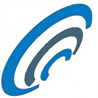 Rio Grande DATP LLC Logo