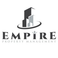 Empire Property Management Group LLC Logo