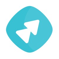 Steerme Logo