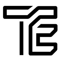 Thomas Emmanuel Ltd Logo