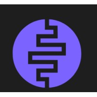 My Potential Reach LLC Logo