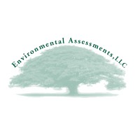 Environmental Assessments, LLC Logo