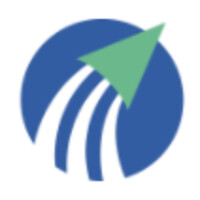 Northeast Renewables LP Logo