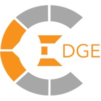 Edge Compute Inc. Logo