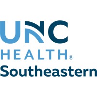 Southeastern Regional Medical Center Logo