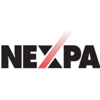 Nexpa System Logo