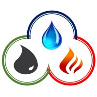 PNG Consultants Ltd. Logo