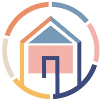 Design Build Instruct Logo