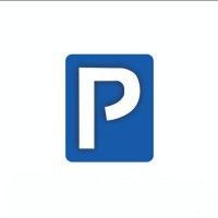 Packways(India) Logo