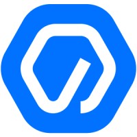 Quickley Inc. Logo