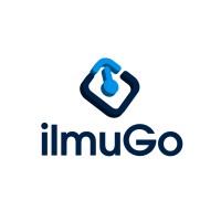 ilmuGo Logo