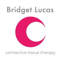 Bridget Lucas Therapies Logo