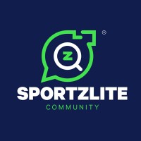 Sportzlite Logo