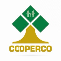 Cooperco Logo