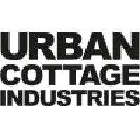 Urban Cottage Industries Ltd Logo
