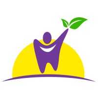 Gateway Dental Logo
