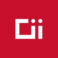 iidana Logo